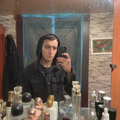  ,   , 21 ,   ,   