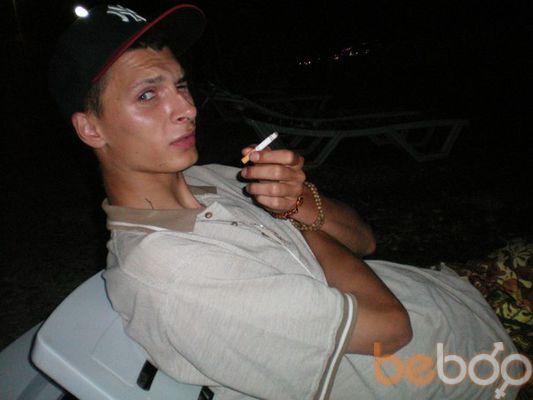  ,   Karlos, 38 ,   ,   , c 