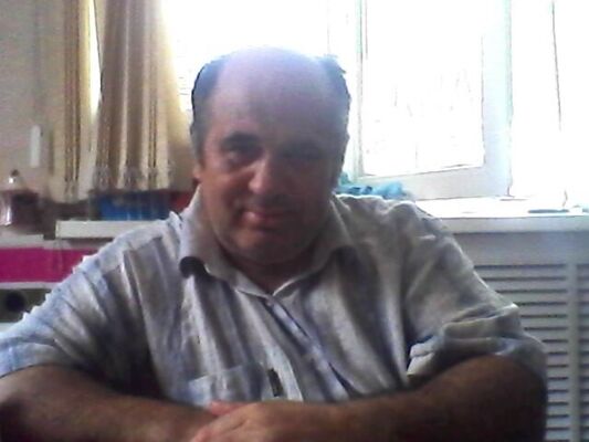  ,   , 55 ,     , c 