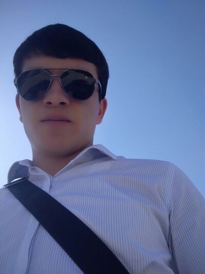  ,   Ravshan, 24 ,   ,   