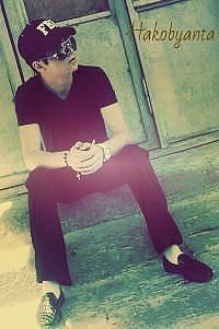 ���������� ������, ���� ������� ARMAN, 30 ���, ������������ ��� ������