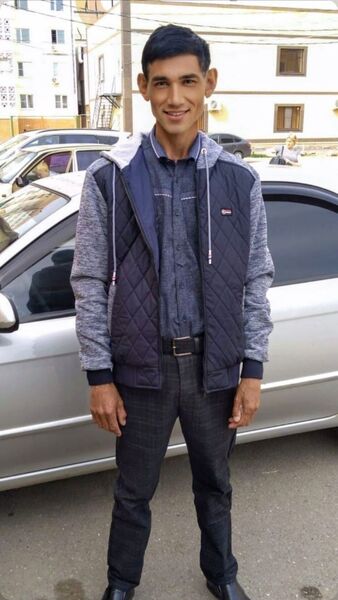 ,   , 27 ,   ,   , c , 