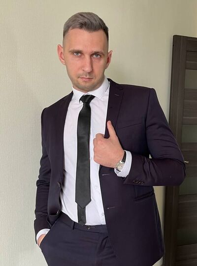  ,   , 29 ,   ,   , 
