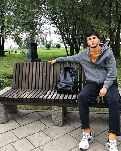  -,   , 21 ,   ,   