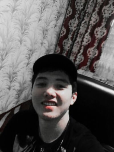  ,   AR, 27 ,   