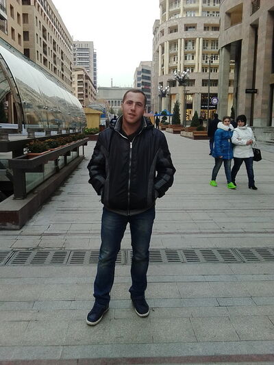 ,   SAMVEL, 60 ,   ,   , c 