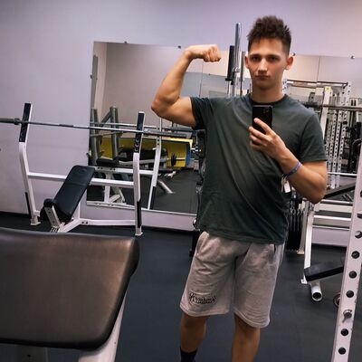  ,   , 23 ,   ,   