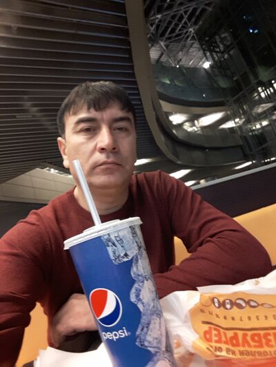  ,   Murat, 46 ,   ,   