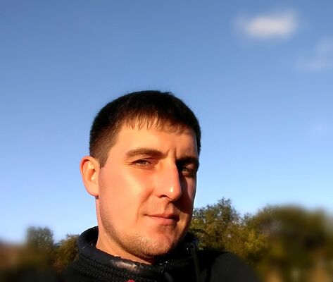  ,   , 38 ,   