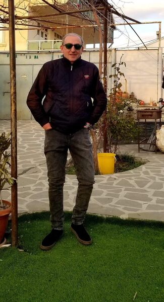  ,   Gia, 64 ,   ,   , c 