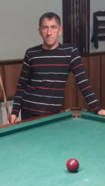  -,   , 52 ,   ,   , c 