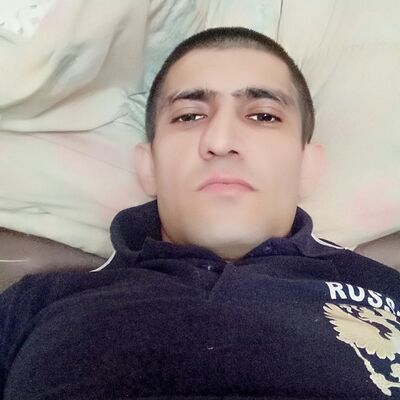  ,   Lon, 33 ,   