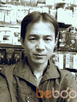  ,   , 39 ,   