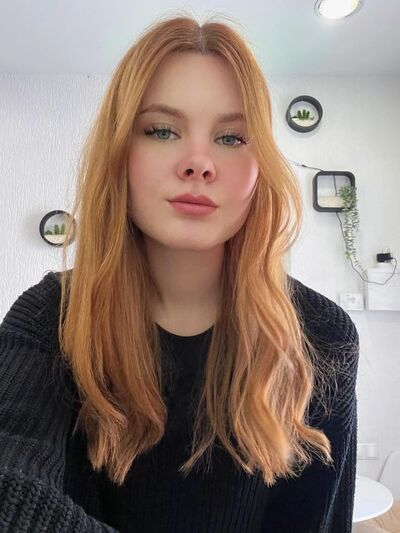  -,   , 21 ,   ,   , c , 