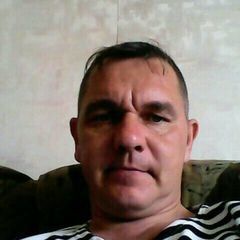  ,   , 50 ,   