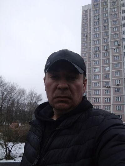  ,   , 44 ,     , c , 