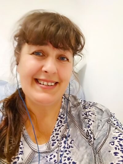  ,   , 44 ,   c 