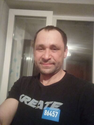  --,   , 42 ,   ,   
