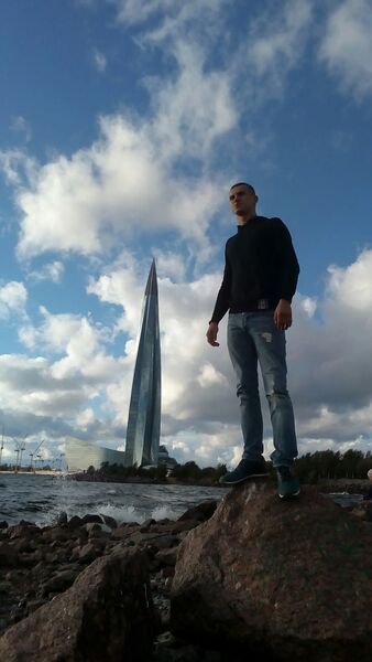  ,   , 24 ,   ,   , c , 
