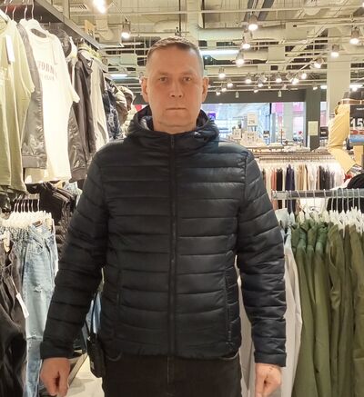  ,   , 52 ,   ,   , 