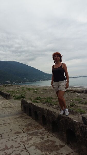  ,   , 51 ,   ,   , 