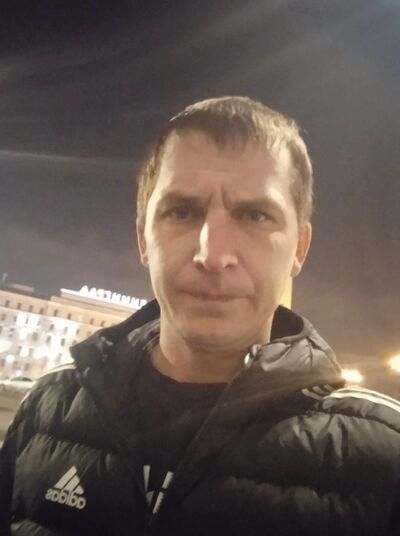  -,   , 37 ,   ,   , c , 