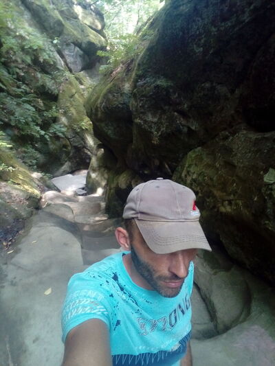  --,   , 39 ,   ,   , c 