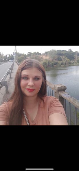  Veveri,   , 25 ,   ,   