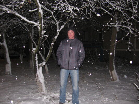  ,   Denis, 42 ,   ,   , c 
