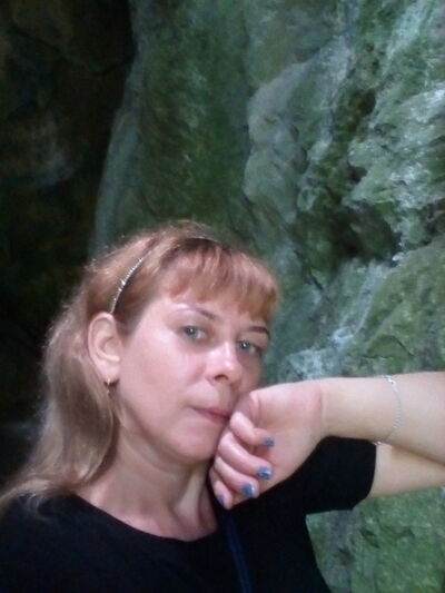  ,   , 46 ,     , c 