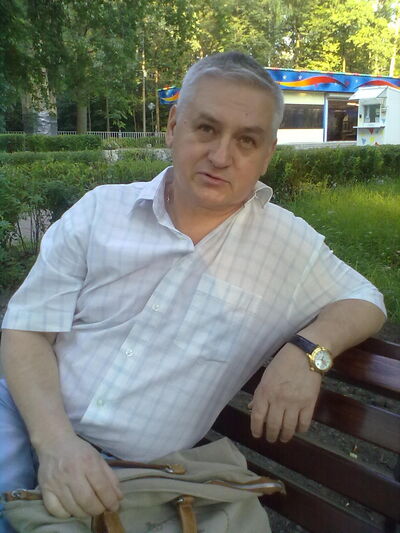  ,   , 60 ,   ,   , c 