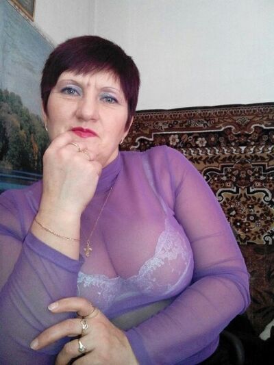  ,   , 58 ,   , 