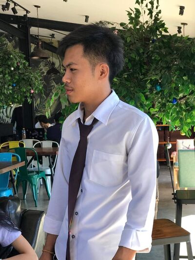 ,   Dednalong, 2 ,   ,   