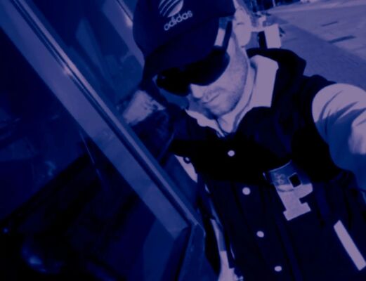  ,   Avtonom, 32 ,   ,   , c , 