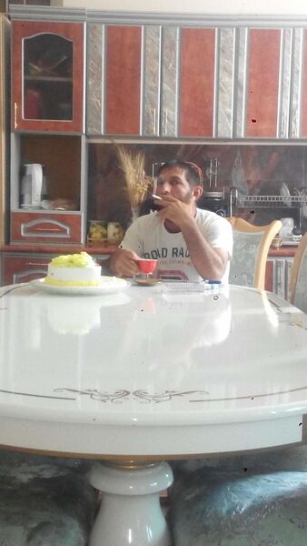  ,   SET, 44 ,   ,   , c 