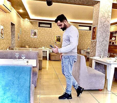  ,   Saeed, 21 ,   ,   