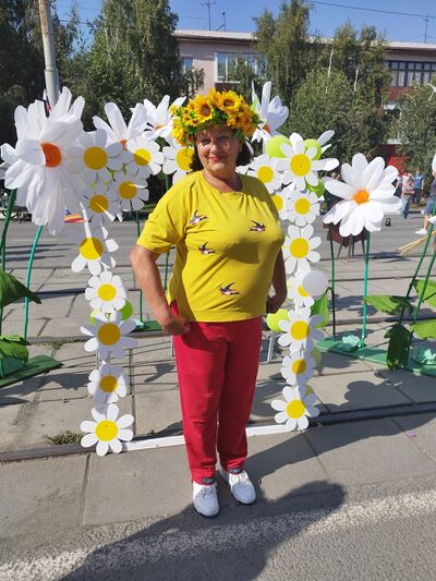  ,   , 61 ,   
