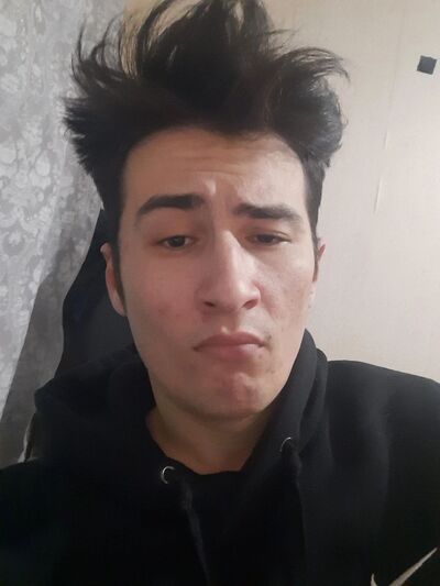  ,   Timur, 24 ,   ,   