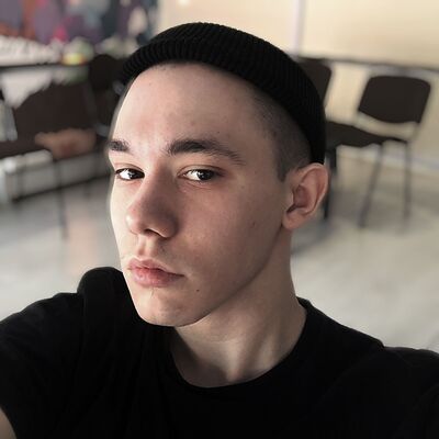  ,   Konstantin, 22 ,   ,   , 