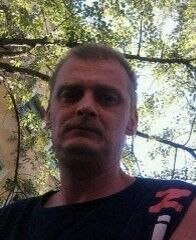  ,   , 56 ,   
