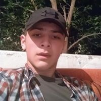  ,   Cavad, 43 ,   ,   , c 