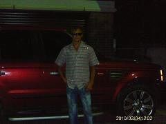  ,   , 40 ,   