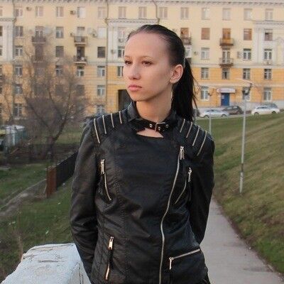  ,   Sasha, 31 ,     , c 