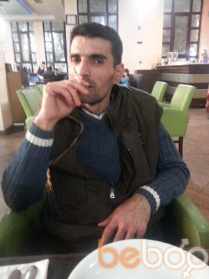  ,   ELNUR2, 45 ,   