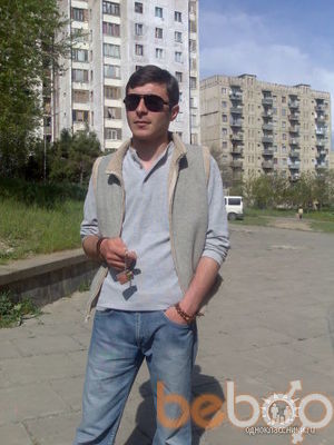  3800130  Leqso, 37 ,    