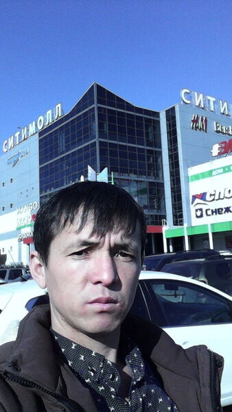  -,   , 36 ,   ,   , c 