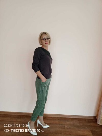  ,   , 54 ,   c 