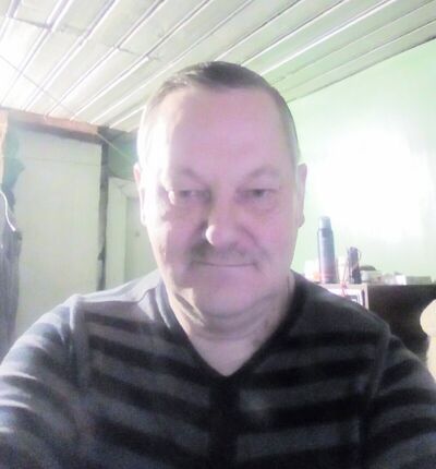  ,   , 50 ,     , 