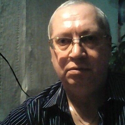  ,   , 62 ,   ,   , c 