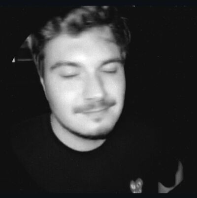  ,   Daniil, 26 ,   ,   